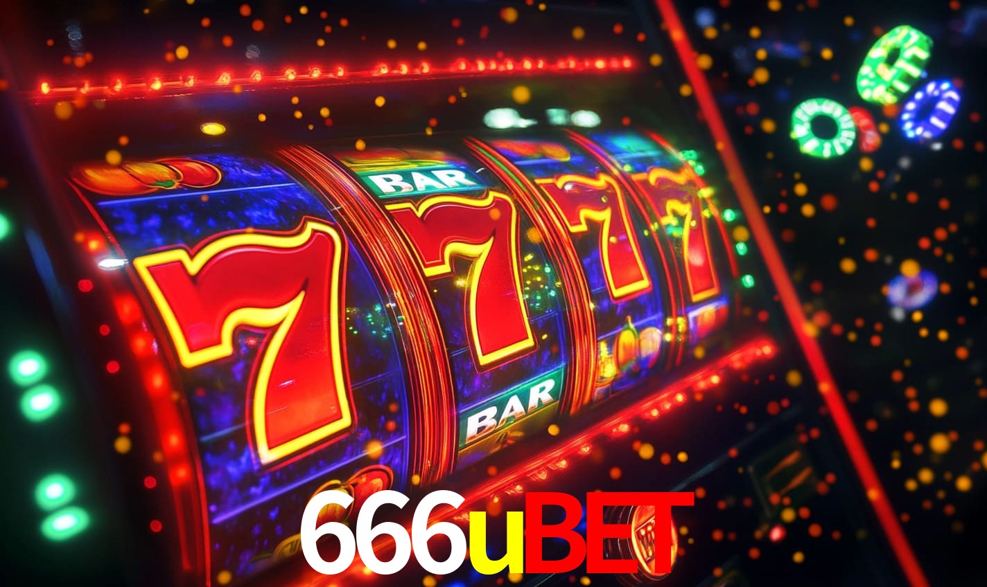 666ubet: Jogue Crash e Experimente Alta Recompensa Instantânea