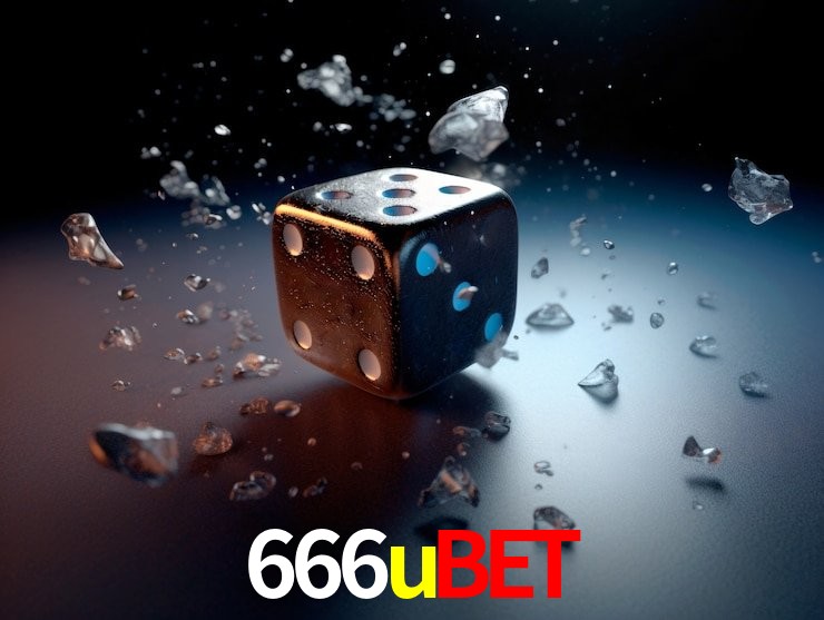 Segurança 2FA 666ubet