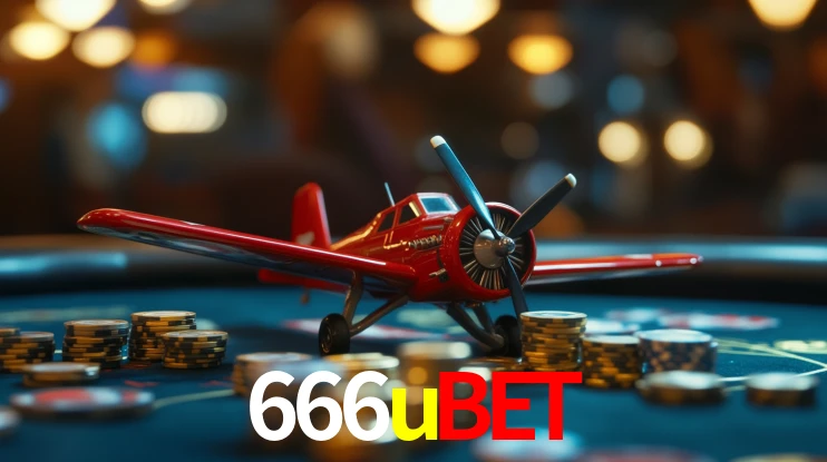 Casino VIP 666ubet