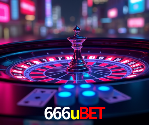 Apostas de Futebol 666ubet