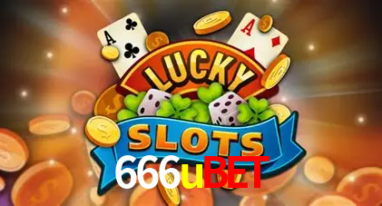 Explorando a Categoria de Eventos em Apostas na 666ubet