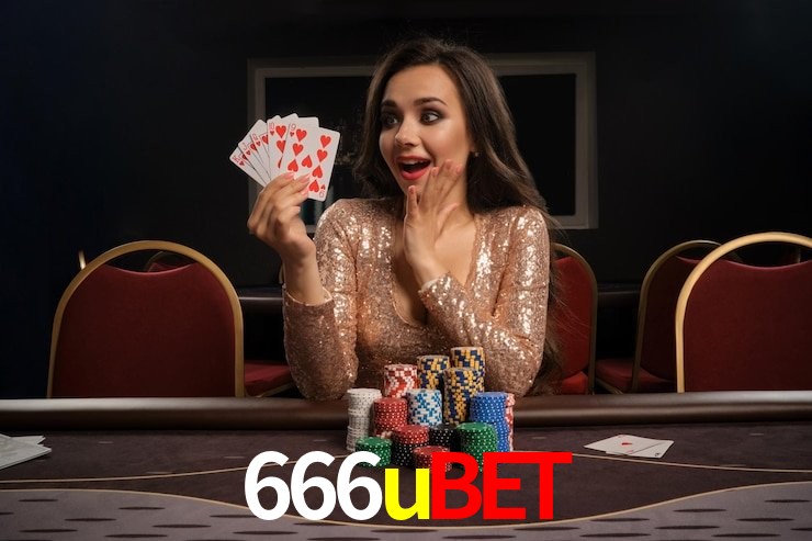 Jogo Spaceman 666ubet