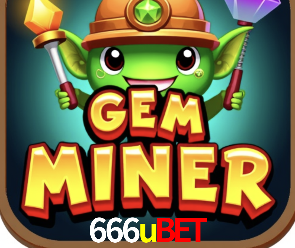 Desvendando o Mundo dos Jogos Virtuais na 666ubet