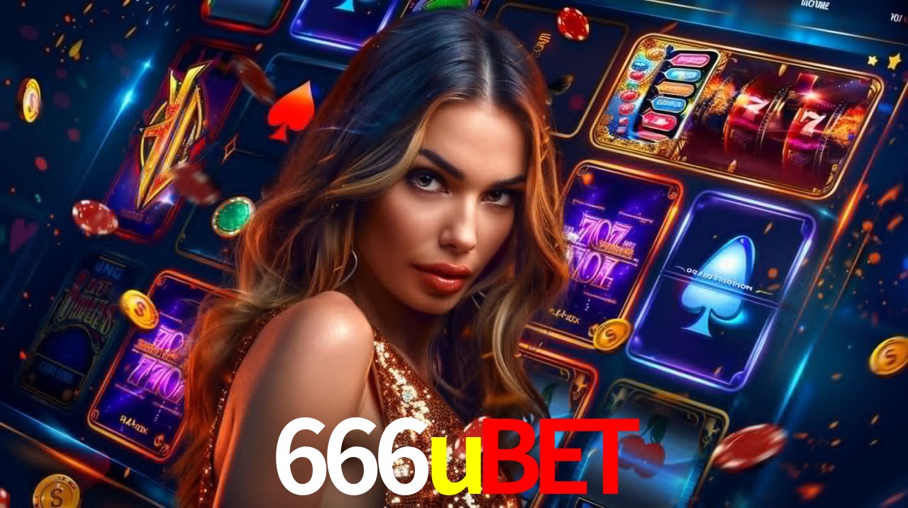 Torneios 666ubet