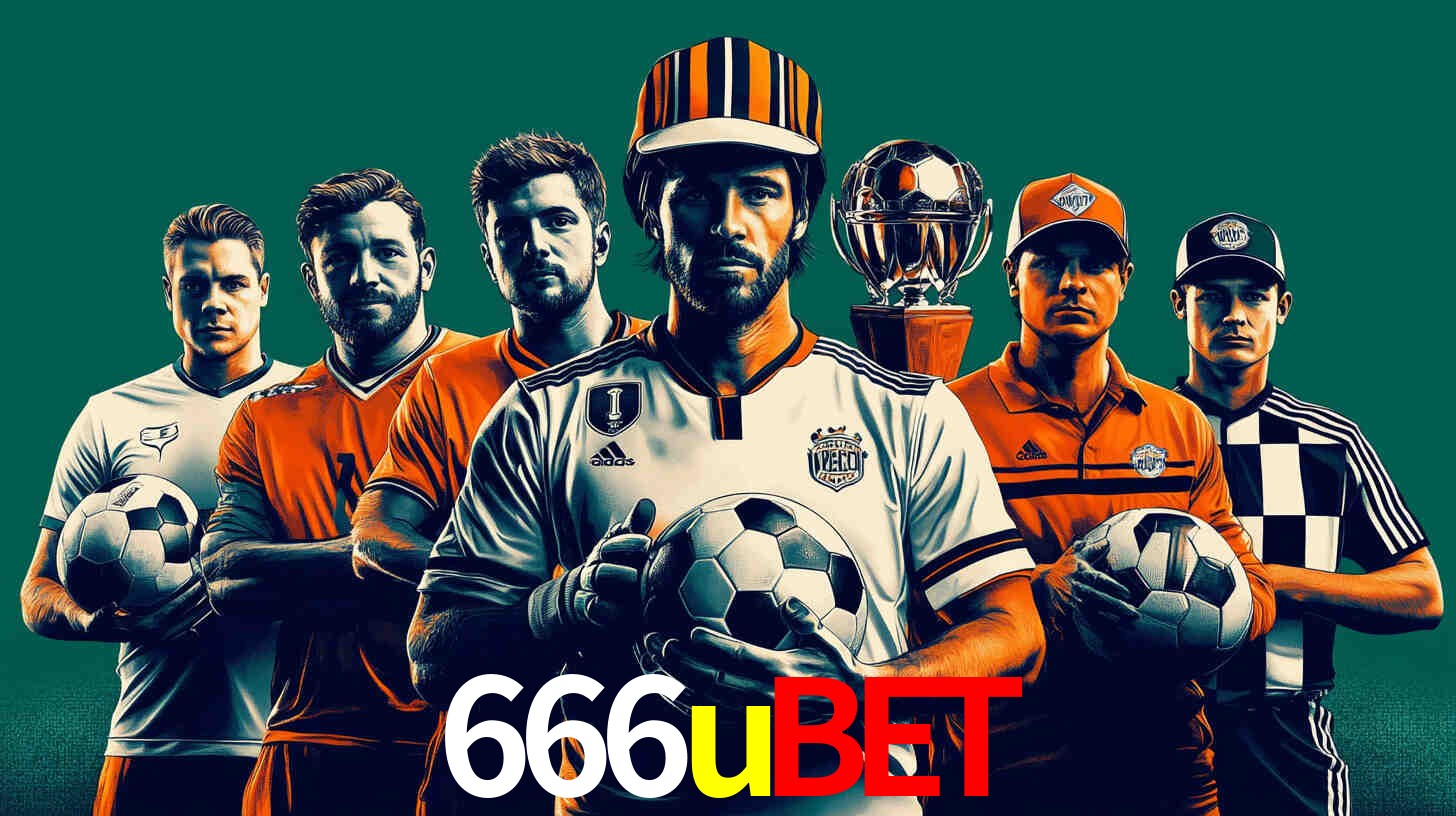 cassino 666ubet