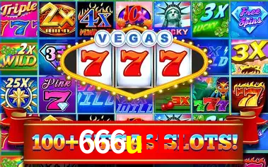 Descubra o Programa VIP da 666ubet: Vantagens Exclusivas para Jogadores