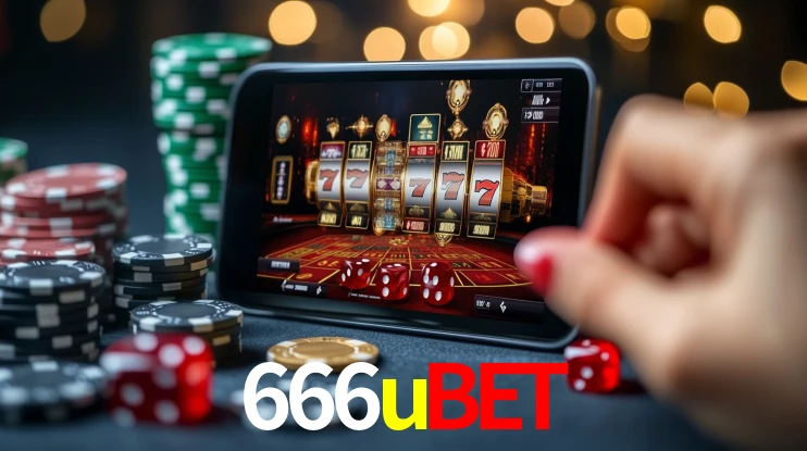 666ubet,666ubet.com
