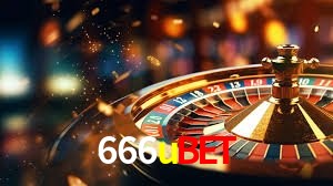 Login Seguro 666ubet