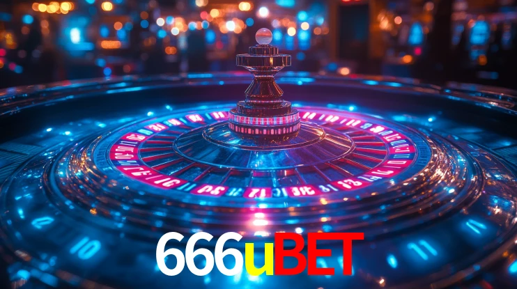 666ubet,666ubet.com