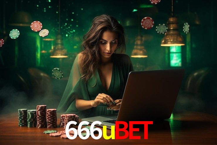 Interface Premium 666ubet