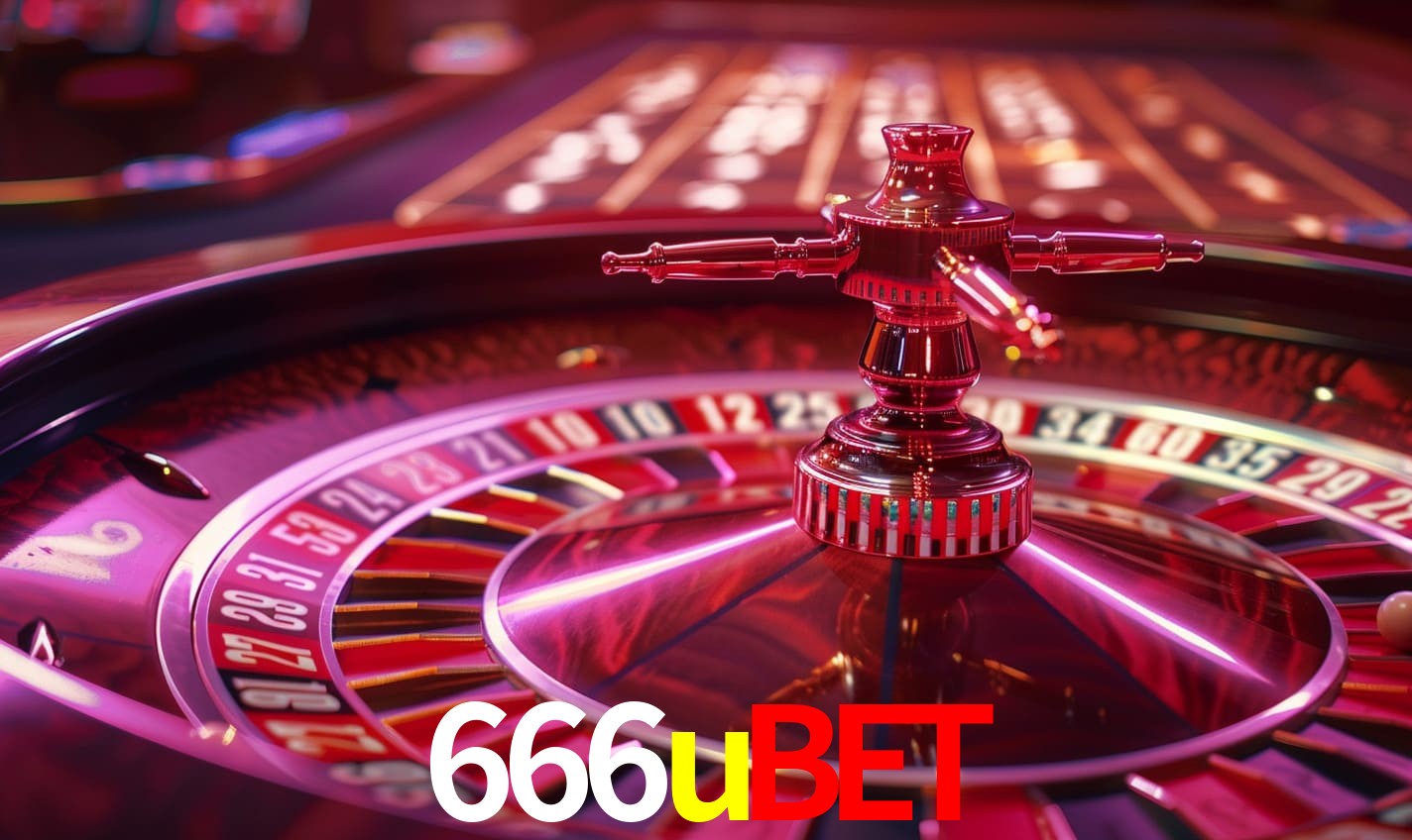 PIX Instantâneo 666ubet