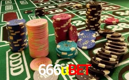 Jogos Exclusivos 666ubet