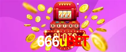 Explorando a Categoria de Eventos em Apostas na 666ubet