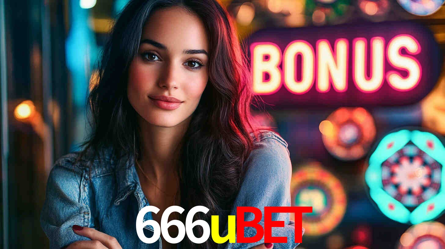 666ubet