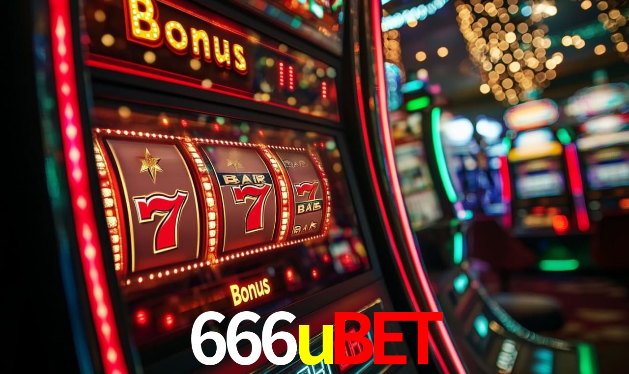 666ubet,666ubet.com