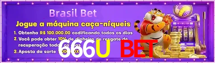 1816813578728038401_5_11zon
