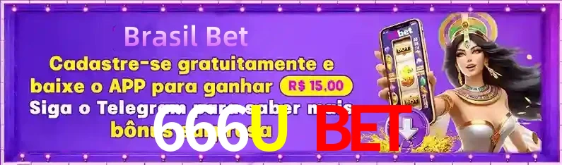 1816813869673484290_6_11zon