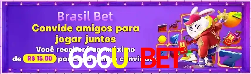1816814039726153730_7_11zon