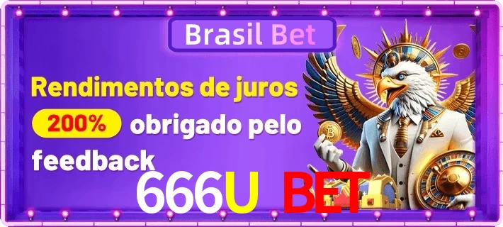 666U BET