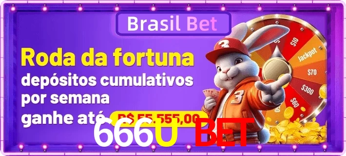 666U BET