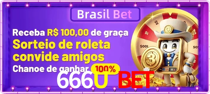 Promoções