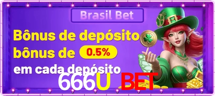 666U BET