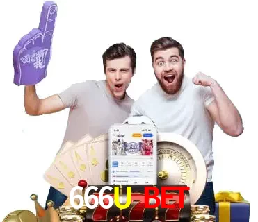 666U BET