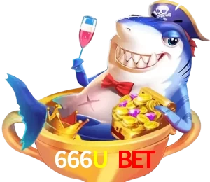666U BET