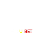 666U BET