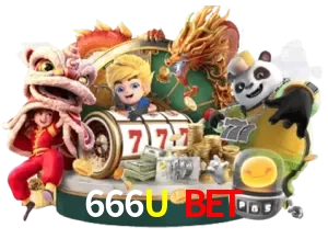 666U BET