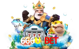666U BET