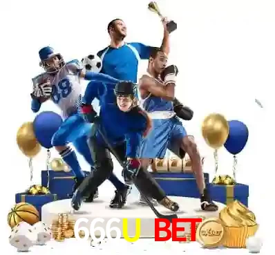 666U BET
