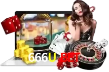 666U BET