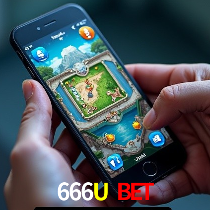 Segurança 2FA 666U BET