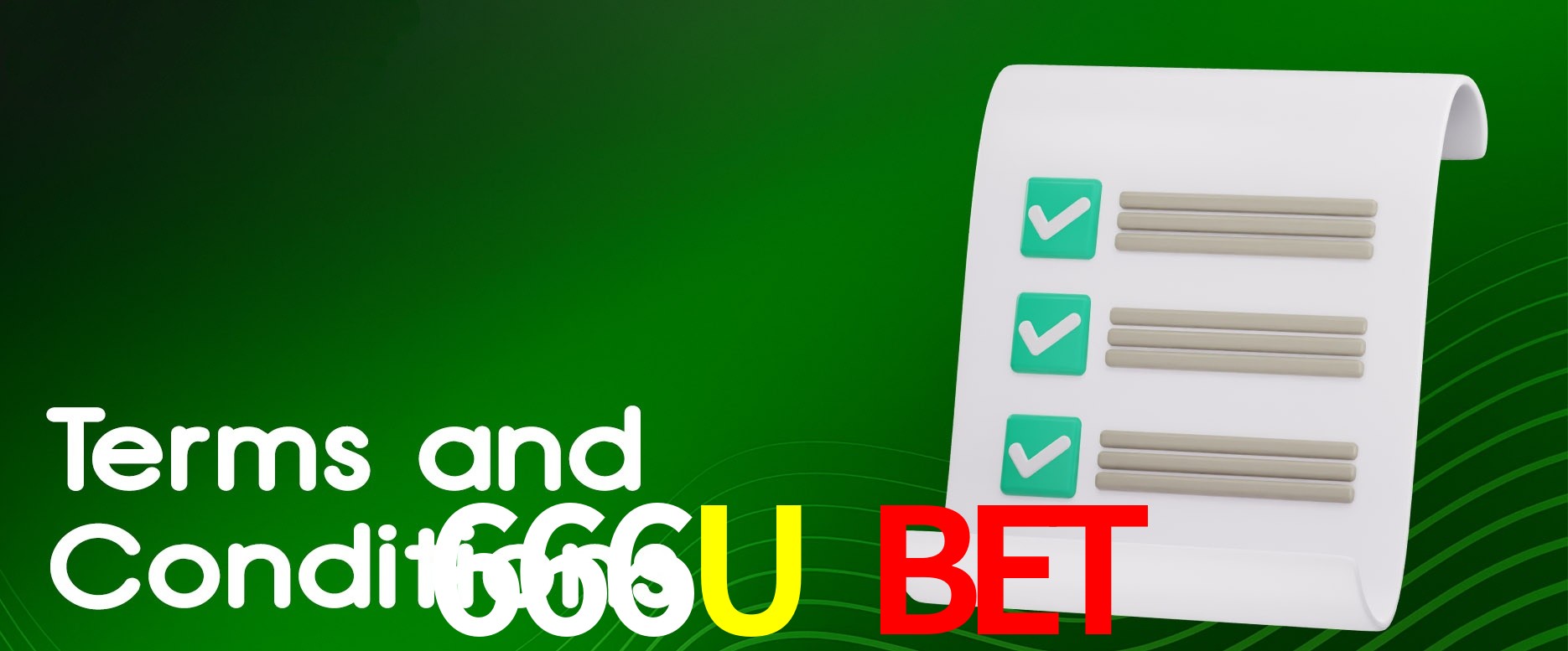 Gates of Olympus 666U BET