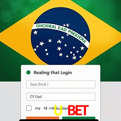 Jogos Exclusivos 666U BET