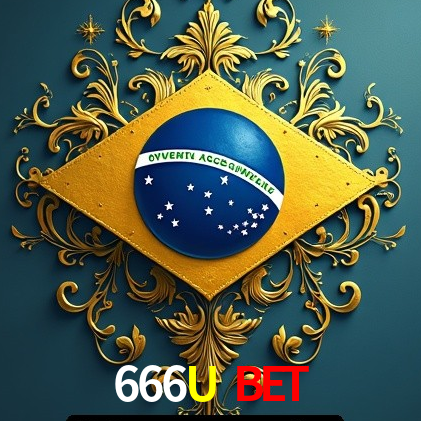 Interface Premium 666U BET