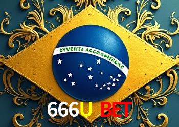 Mesa de Roleta 666U BET