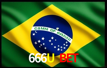 Torneios 666U BET
