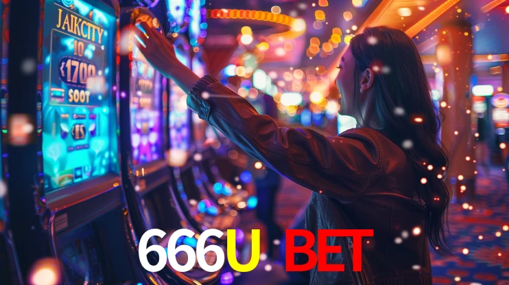 Programa VIP 666U BET